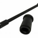 LISLE Truck Anchor Pin Bushing Kit  LS29090