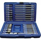 IRWIN 34 Piece Drill Driver Set HA3057034