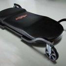 TRAXION INC Pit Boss Wide Body Creeper REL1-100
