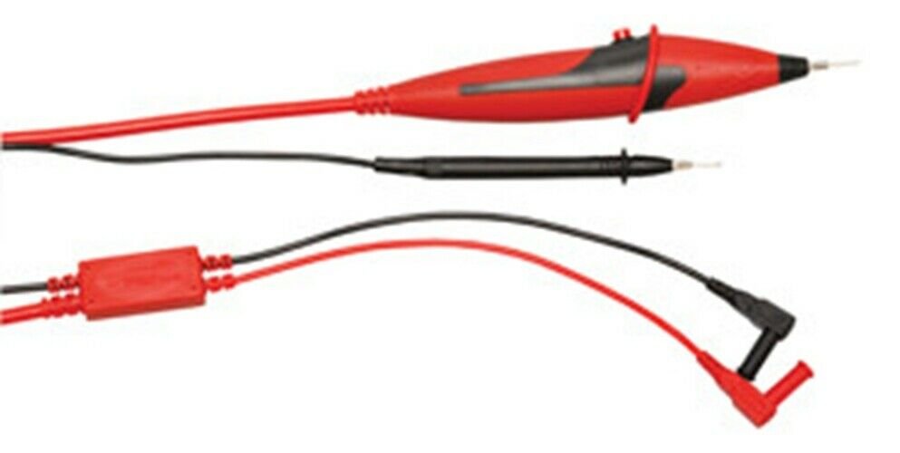 ELECTRONIC SPECIALTIES Load Pro Test Leads EL180