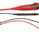 ELECTRONIC SPECIALTIES Load Pro Test Leads EL180