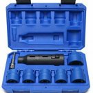 CALVAN Multi Size Stud Cleaner Kit CV16