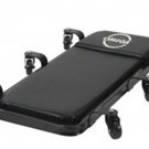 OMEGA 400LBS Low Profile Creeper OM91400