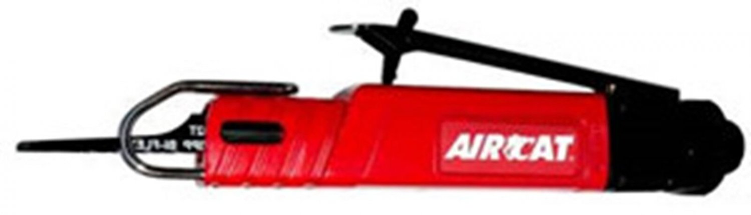 AIRCAT Low Vibration ReciprocatingSaw ARC6350
