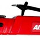 AIRCAT Low Vibration ReciprocatingSaw ARC6350