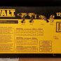 DEWALT 12V Max Li-Ion 4 Pc Tool Combo Kit DWDCK413S2