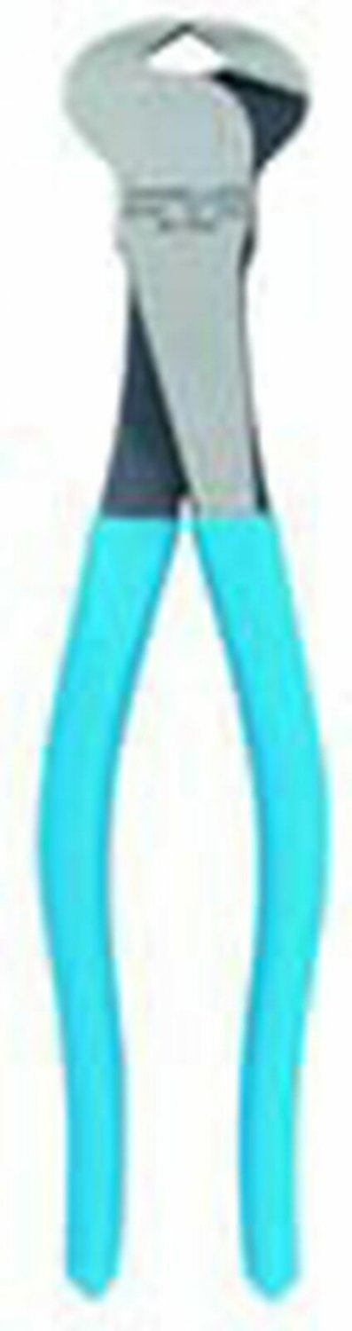 CHANNELLOCK 8" End Cutter Pliers CL358G