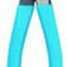 CHANNELLOCK 8" End Cutter Pliers CL358G