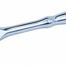 SK HAND TOOL Low Profile 3/8" Drive Ratchet SK80200
