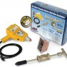 H & S AUTO SHOT Stud Welder Starter Kit HS4550