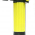 BLAZER PRODUCTS Hot Shot Bench Torch MT3002Yellow BZ189-3002