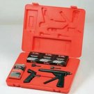 Xtra Seal Mushroom Style Tire Plug Kit GP12-210