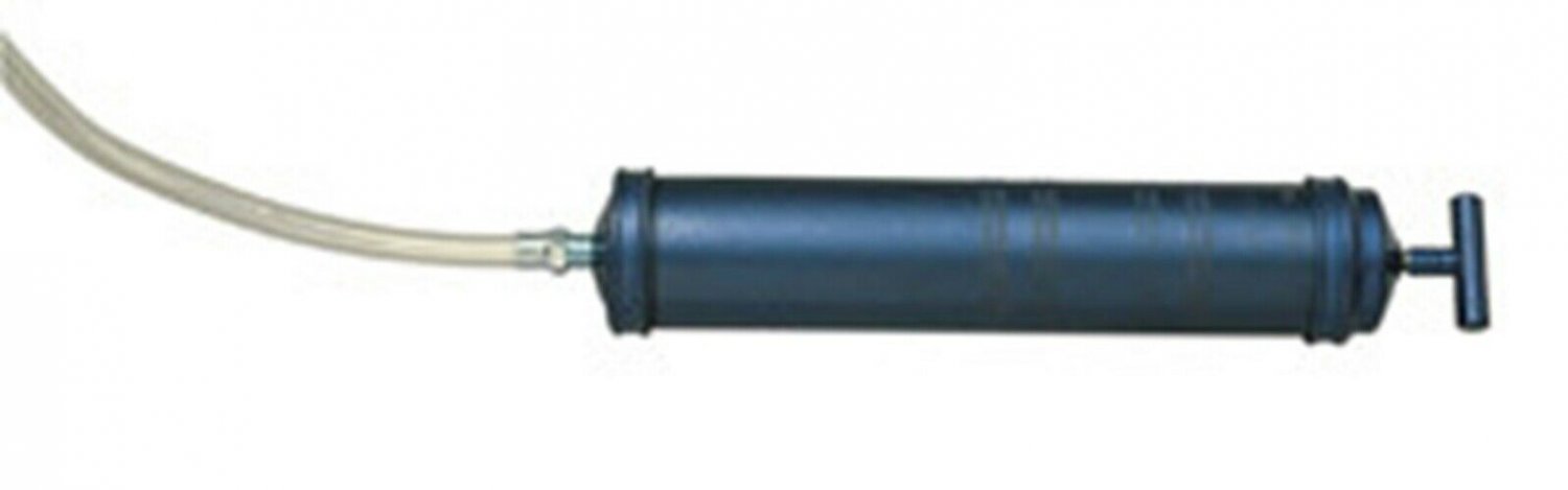 LINCOLN Oil ATF  Suction Gun LN615