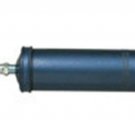 LINCOLN Oil ATF  Suction Gun LN615