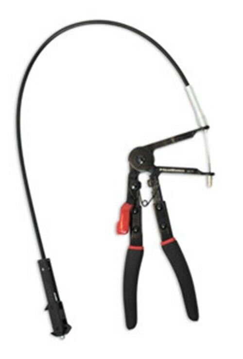 GEARWRENCH Hose Clamp Cable Pliers KD82115