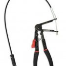 GEARWRENCH Hose Clamp Cable Pliers KD82115