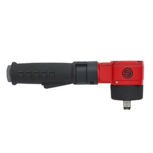CHICAGO PNEUMATIC 1/2" Angle Impact Wrench CP7737
