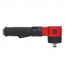CHICAGO PNEUMATIC 1/2" Angle Impact Wrench CP7737