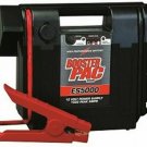 SOLAR 1500 Amp Peak Booster Pack BPES5000