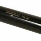 LISLE Truck Cage Bolt Socket 15/16ƒ?� LS49020