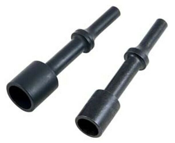 LISLE Hub Removal Kit for Dodge LS38210