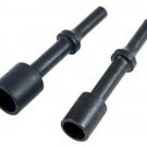LISLE Hub Removal Kit for Dodge LS38210
