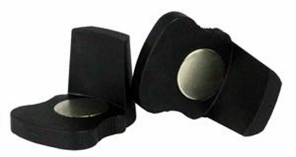 CALVAN Magnetic Belt Holder CV730