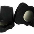 CALVAN Magnetic Belt Holder CV730