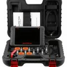 AUTEL TS608 TPMS 608 Service Tablet Promo Kit with Sensors, USA Version AUTS608