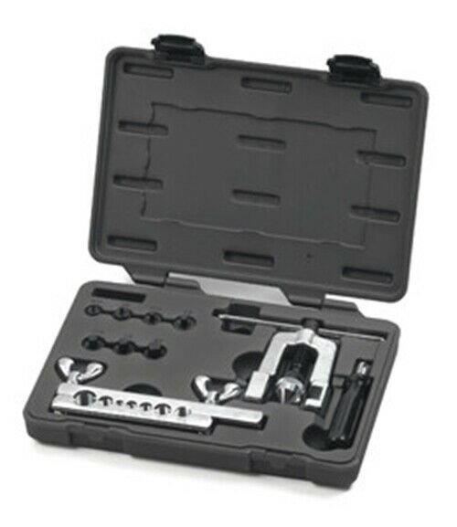 GEARWRENCH Double Flaring Tool Kit KD41860