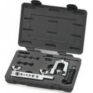 GEARWRENCH Double Flaring Tool Kit KD41860