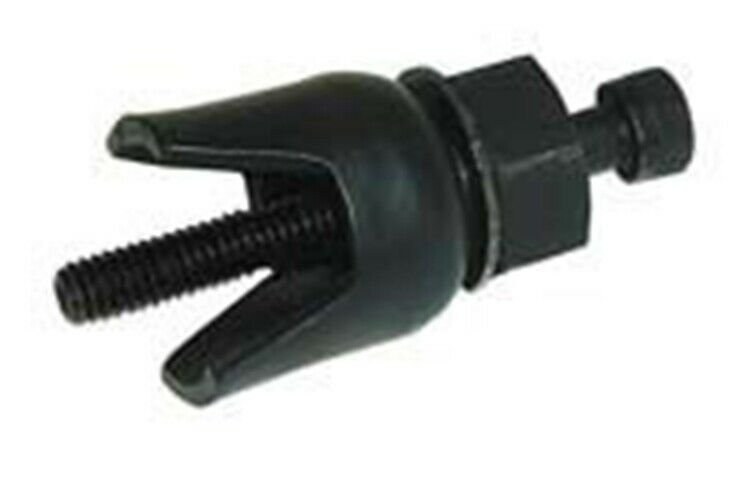 LISLE PIVOT PIN REMOVER GM FORD &CHRYSLER TILT & TELESCOPING LS19940