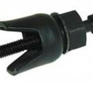 LISLE PIVOT PIN REMOVER GM FORD &CHRYSLER TILT & TELESCOPING LS19940
