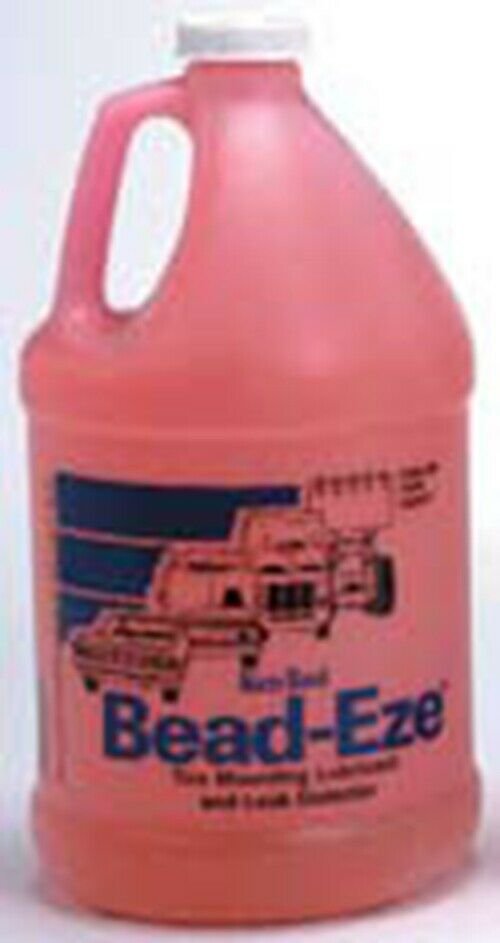 KEN TOOL Bead Eze Tire Lube 1 GallonSize KN35847