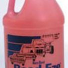 KEN TOOL Bead Eze Tire Lube 1 GallonSize KN35847