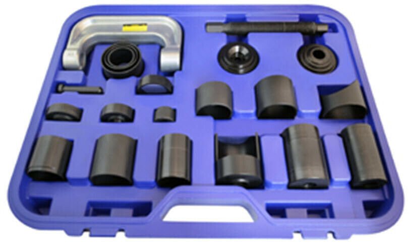 ASTRO PNEUMATIC Master Ball Joint Service Kit AO7897