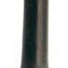 MILTON .453x2 Tubeless Tire Valve2 Pack (Tr 418) MI418S