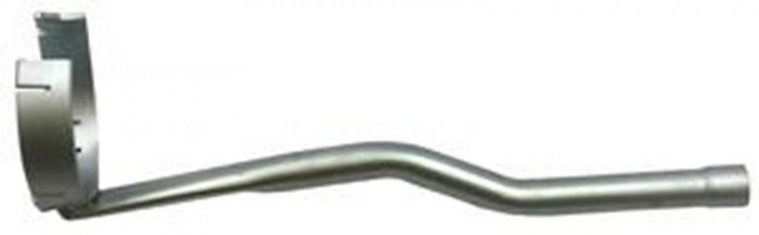 CTA MANUFACTURING VW/Audi Fuel Pump Remover /Installer CM1089
