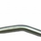 CTA MANUFACTURING VW/Audi Fuel Pump Remover /Installer CM1089