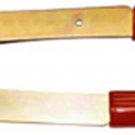 SCHLEY PRODUCTS Parking Brake Cable CouplerRemover SL10500
