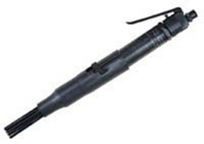INGERSOLL RAND Straight Handle Needle Scaler IR125