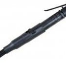INGERSOLL RAND Straight Handle Needle Scaler IR125