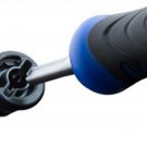 ASSENMACHER Oil Drain Plug Tool for VW AHVW10549