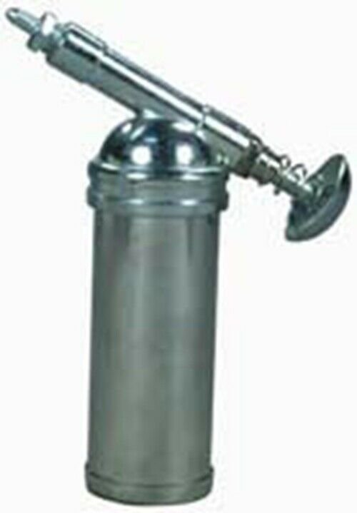 ASTRO PNEUMATIC Mini AirTool Grease Gun AO101