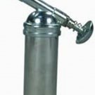 ASTRO PNEUMATIC Mini AirTool Grease Gun AO101
