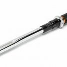 GEARWRENCH 120XP 3/8" Dr. Micrometer Torque Wrench 10-100 Ft. Lb. KD85176