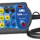 OTC CAN Diagnostic Break-Out Box OT3415