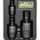 GEARWRENCH 3 Pc. X-Core Pinless ImpactUniversal-Joint Set KD84960