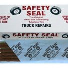 SAFETY SEAL TIRE REPAIR Replacement Truck StringRefills Model RT NS10007