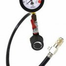 ASTRO PNEUMATIC Universal Air Powered CoolingSystem Pressure Tester AO7856